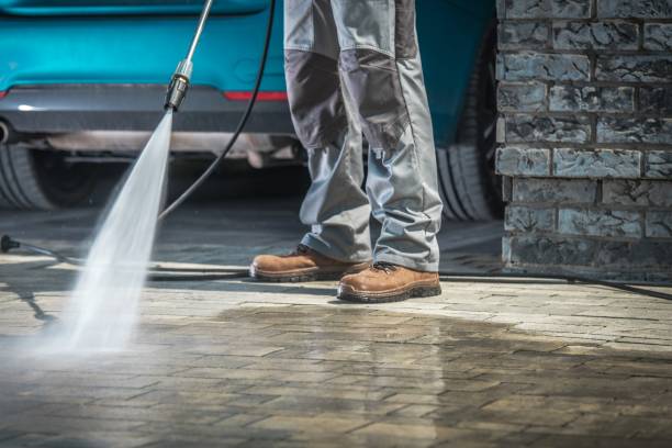  Daytona Beach, FL Pressure Washing Pros